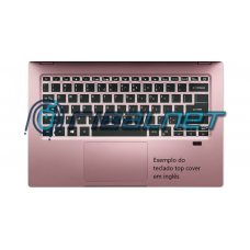 Teclado Acer Notebook Aspire A114-33